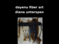dayenufiberart.net