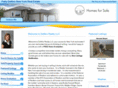denirorealty.com