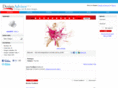 designadvisor.com