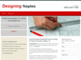 designingnaples.net
