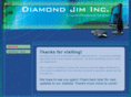 diamondjim.net