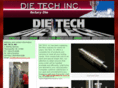 dietechonline.com