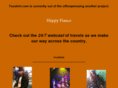 discorobotgoat.com