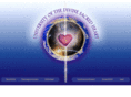 divinesacredheart.com