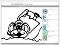 divingmonkeys.com