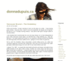 donnadupuis.ca