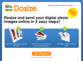 dosize.com