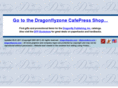 dragonflyzone.com