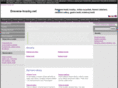 drevene-hracky.net