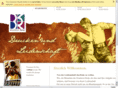 druckspezialisten.com