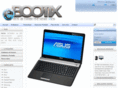 e-bootix.com