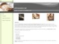 echiropractor.net