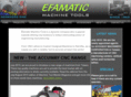 efamatic.com