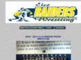 elcowrestling.com