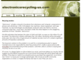 electronicsrecycling-us.com