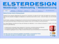 elsterdesign.de