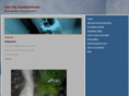 elusivedragonfly.com