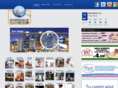 encuentraloensandiego.com