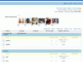 epy.com