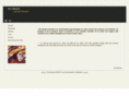 ericbaudry.com