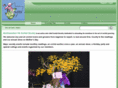 erieorchids.org