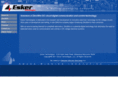 eskertechnologies.com