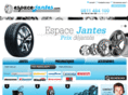 espace-jantes.com