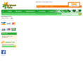 europeanflora.com