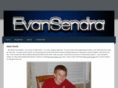 evansendra.com