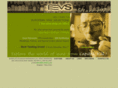 evswines.com
