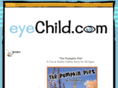 eyechild.com
