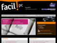 facilpc.info