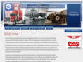 fdmcinc.com