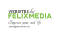 felixmedia.net
