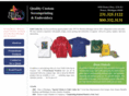 fieldcrafts.com