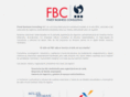 finestbc.com