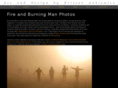 fireartphotos.com