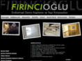 firincioglu.com