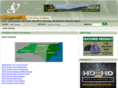 fishing-in-north-carolina.com