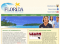 flsleepschool.com
