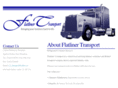 flttransport.com