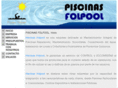 folpool.info