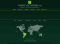 forestsecurities.com