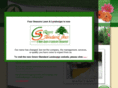 fourseasonslawnandlandscape.com