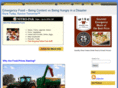freezedriedsurvivalfood.com