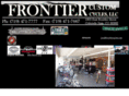frontiercycles.net