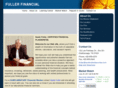 fullerfinancial.net