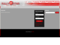fullystar.com