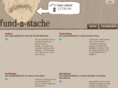 fundastache.org
