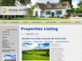 fwproperty.net